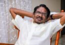 Bharathiraja