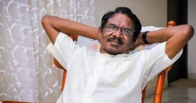 Bharathiraja