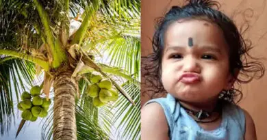 Udupi