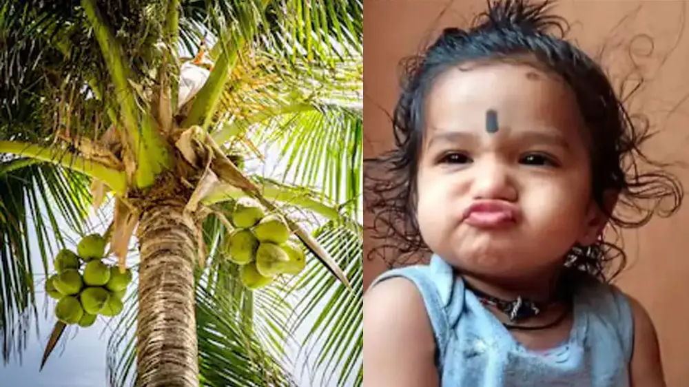 Udupi