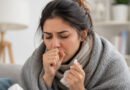 Cold And Cough