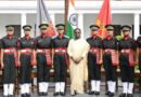 Indian Military Academy