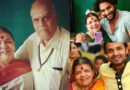 Jayamma