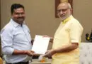 Prakash Baraik
