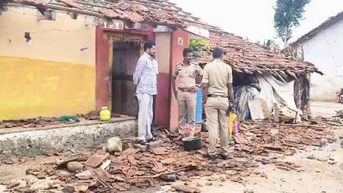 Sample Image Sampoorna News