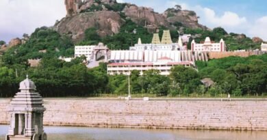 Adichunchanagiri Mutt