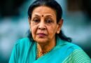 Jamuna Rani
