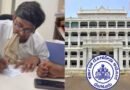 KPSC