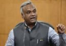 Priyank Kharge