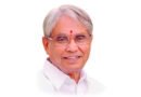 Ramachandra Gowda