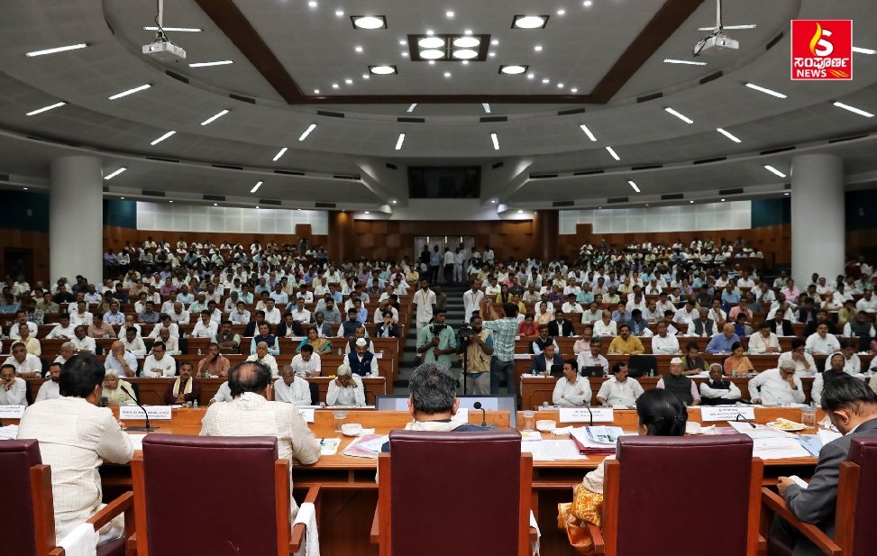 Sample Image2 Sampoorna News