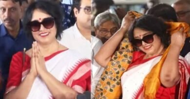 Taslima Nasreen