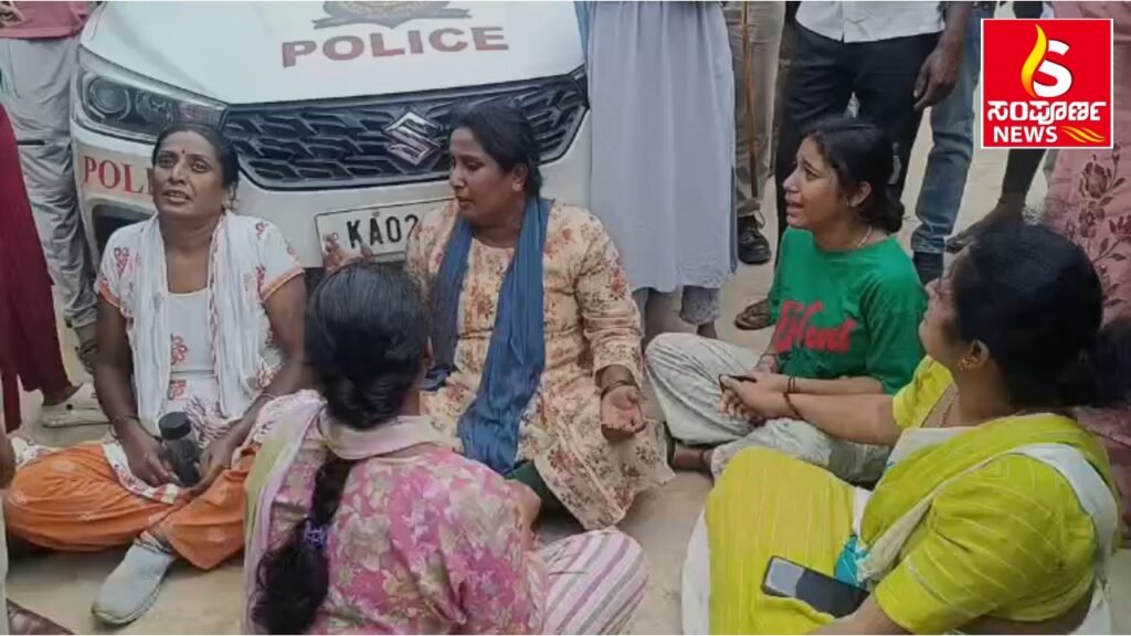 ylhnk Sampoorna News