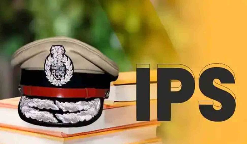 IPS 01 Sampoorna News