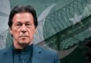 Imran Khan