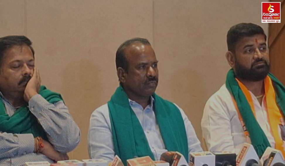Sampal Image New 20260810T123611930 Sampoorna News
