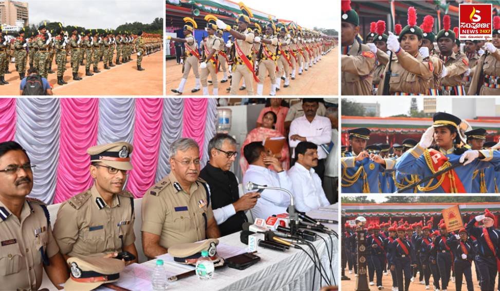 Sampal Image New 20260815T170103467 Sampoorna News