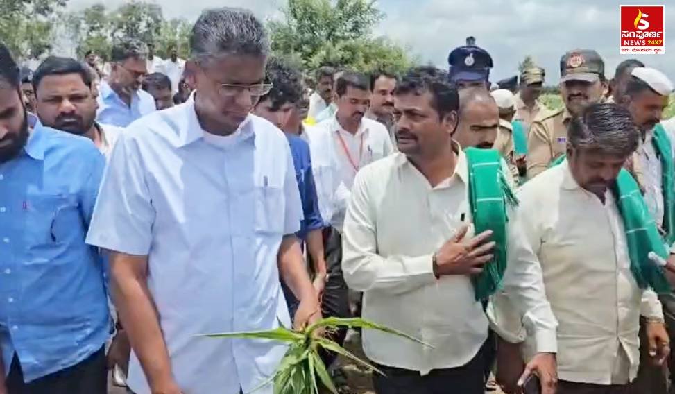 Sampal Image New 20260817T070224563 Sampoorna News