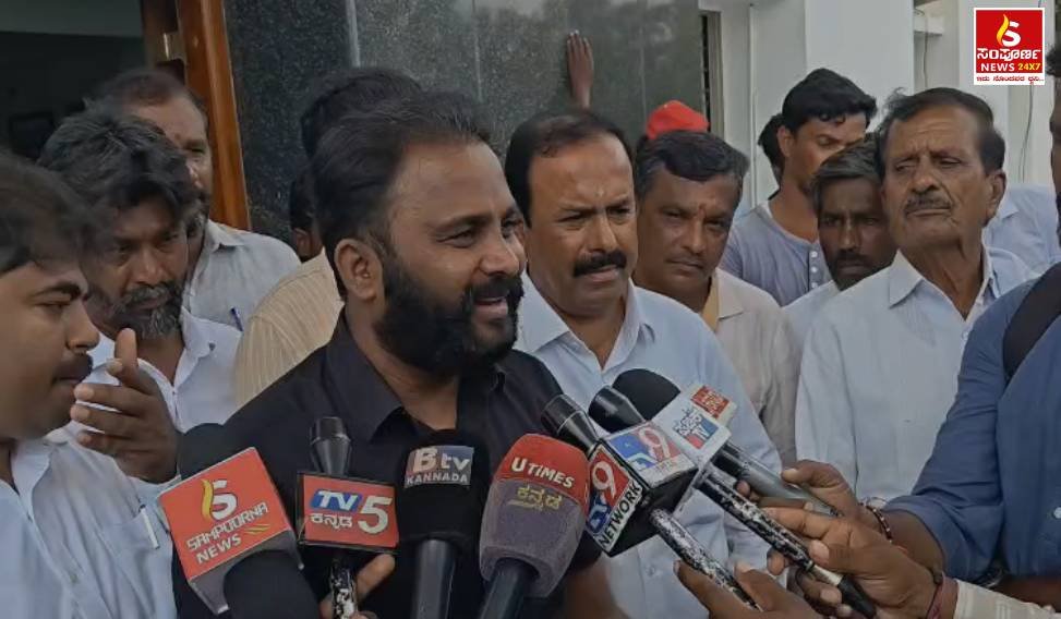 Sampal Image New 20260819T145030204 Sampoorna News