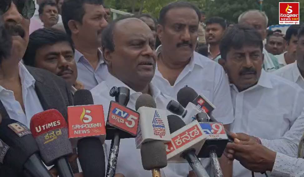 Sampal Image New 20260819T153951265 Sampoorna News