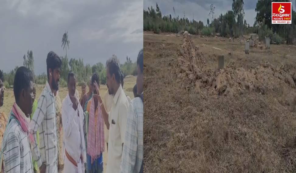 Sampal Image New 20260821T130130410 Sampoorna News