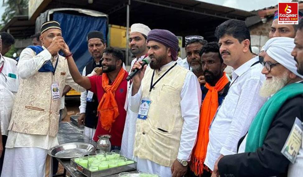 Sampal Image New 20260826T154350712 Sampoorna News