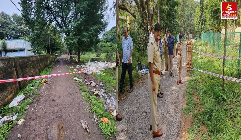 Sampal Image New 20260828T152627032 Sampoorna News