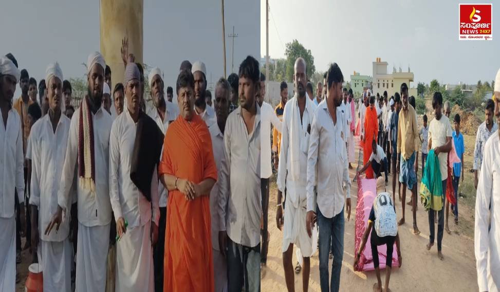 Sampal Image New 20260829T125543406 Sampoorna News