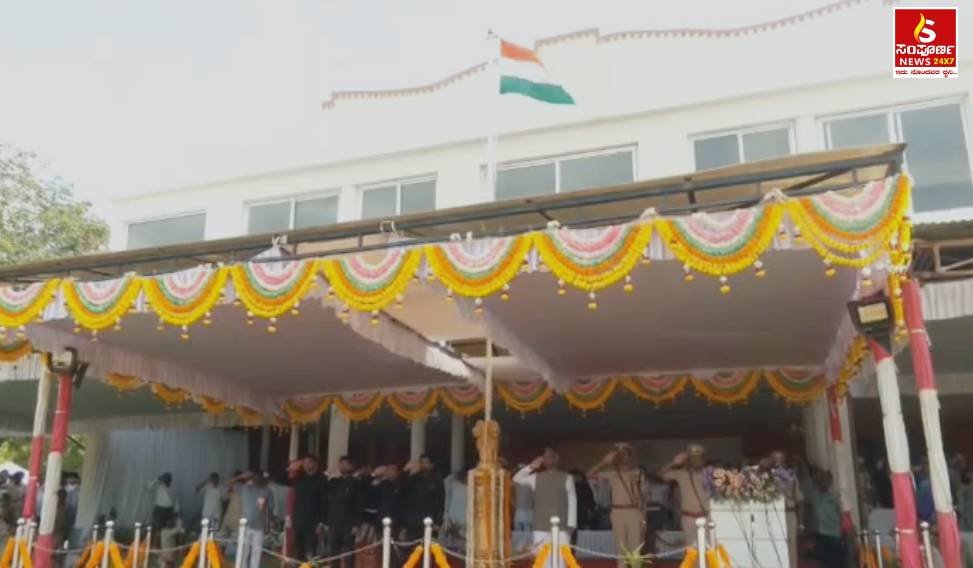 Sampal Image New 5 Sampoorna News