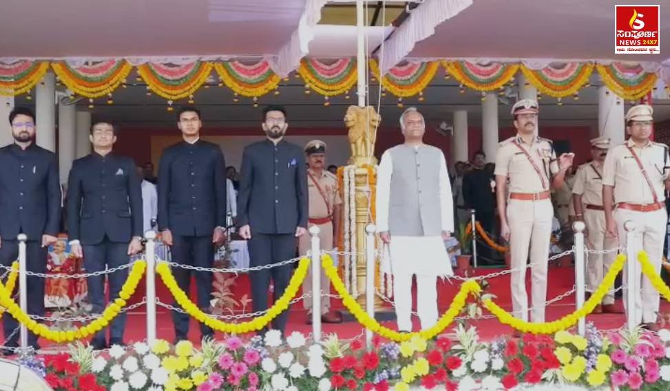 Sampal Image New 6 Sampoorna News