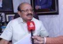 TB Jayachandra