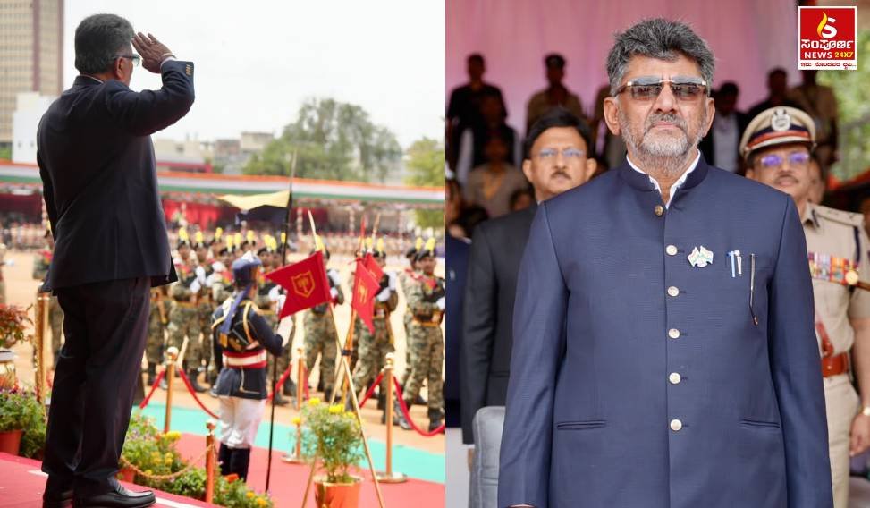 ssfsfsfsf Sampoorna News