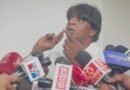 Duniya Vijay