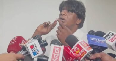 Duniya Vijay