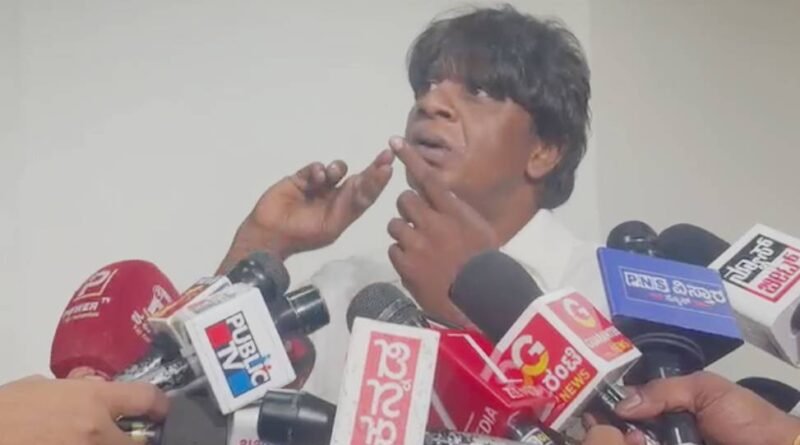 Duniya Vijay