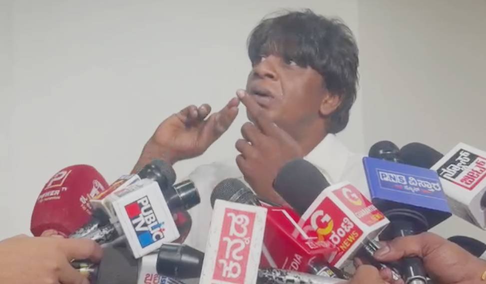 DUniya Vijay Sampoorna News Duniya Vijay