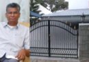 Sampal Image New 20260909T130538263 Sampoorna News