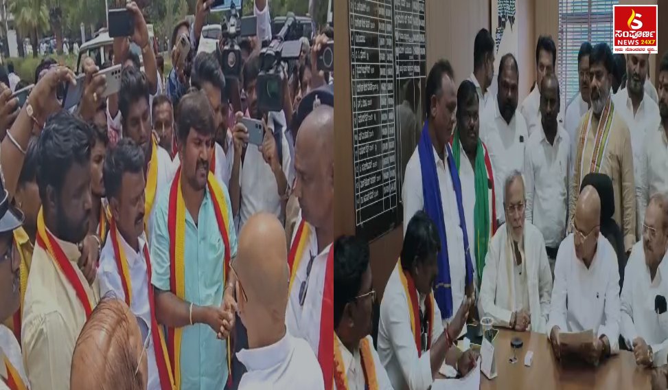 Sampal Image New 20260912T102917099 Sampoorna News