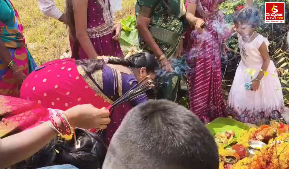 Sampal Image New 20260914T124324037 Sampoorna News