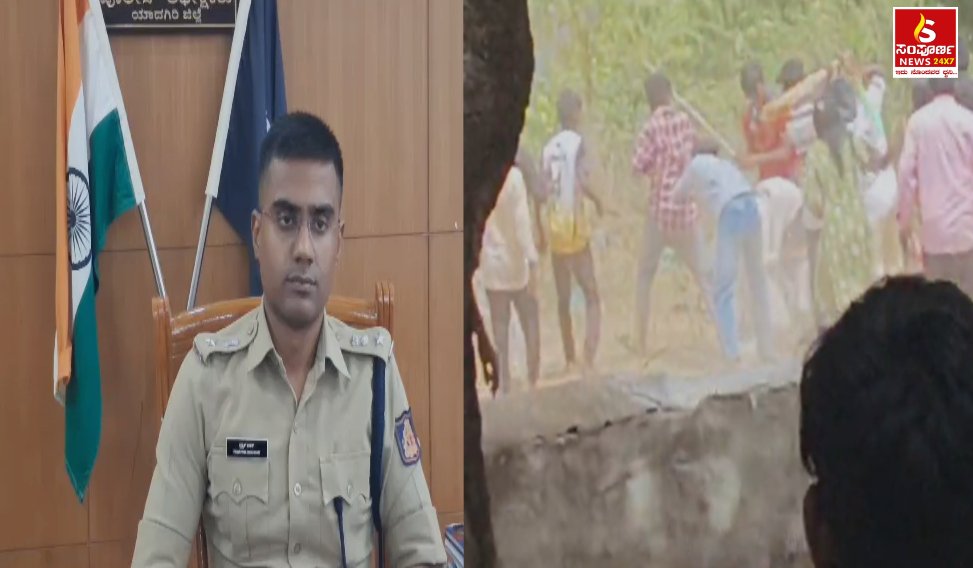 Sampal Image New 20260915T140116796 Sampoorna News