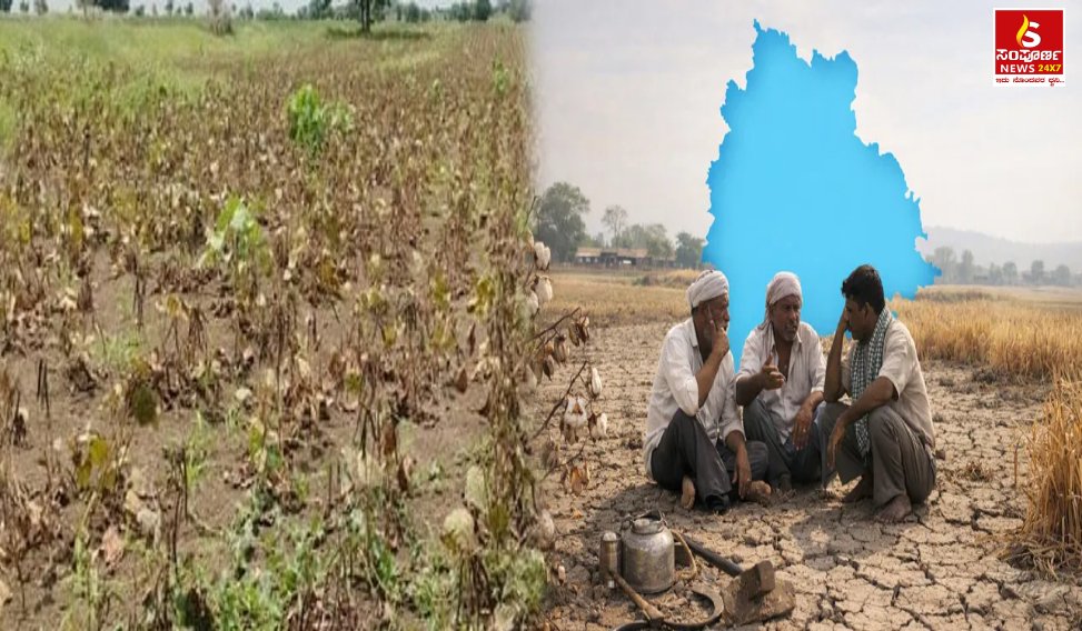 Sampal Image New 20260930T152136893 Sampoorna News