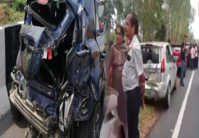 Sampal Image New 20261006T150353940 Sampoorna News