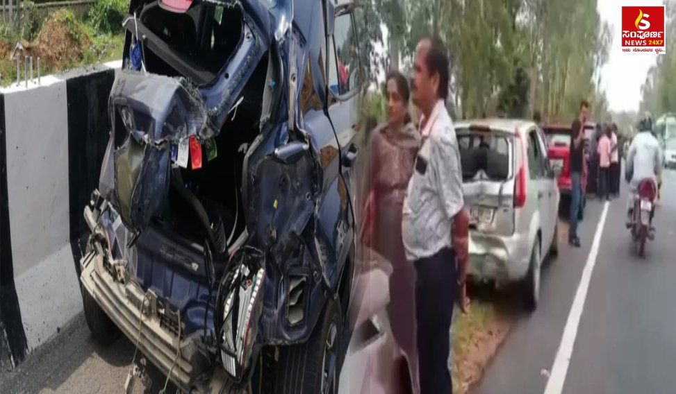 Sampal Image New 20261006T150353940 Sampoorna News