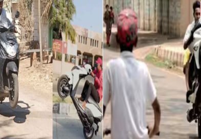 Sampal Image New 20261006T151155828 Sampoorna News