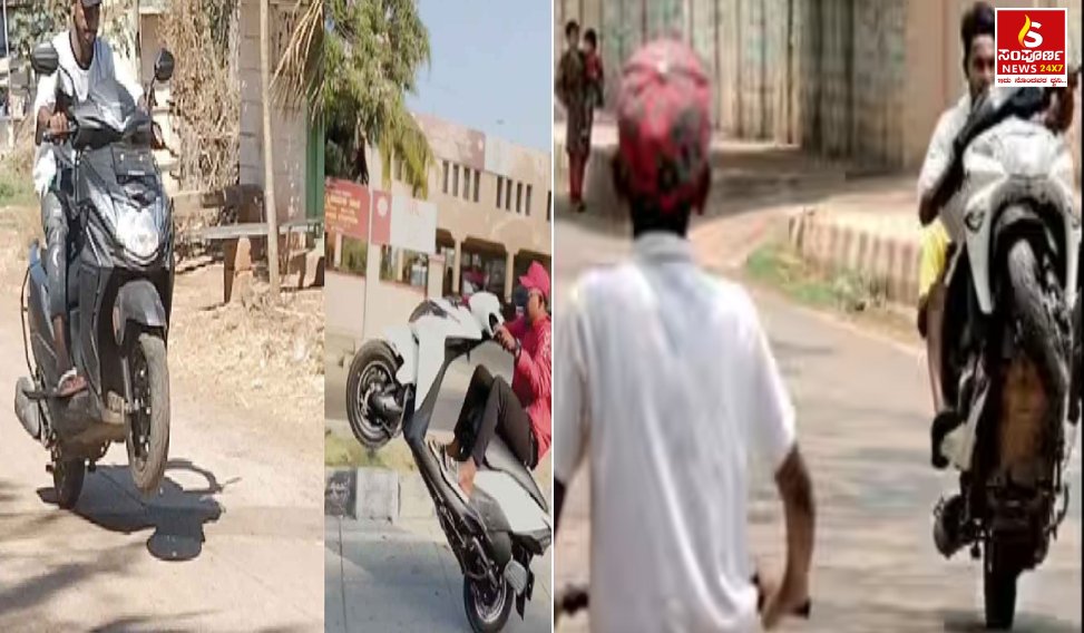 Sampal Image New 20261006T151155828 Sampoorna News
