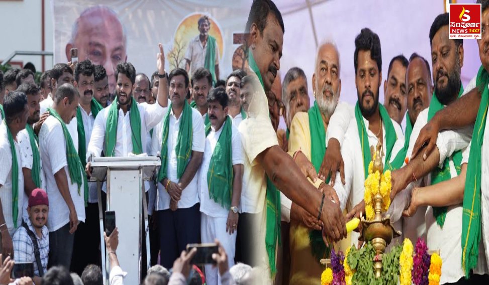 Sampal Image New 20261009T151446805 Sampoorna News
